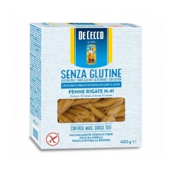 F. Lli De Cecco De Cecco...