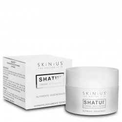 Skinius Shatui Crema 50 Ml
