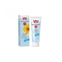 Gdp -general Dietet. Pharma Winter Arnica Fredda 35 100 Ml