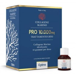 Optima Naturals Collagene...
