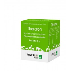 Bioforlife Italia Thercron...
