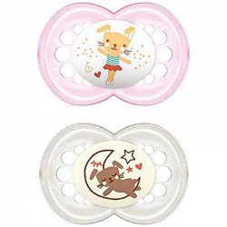 Bamed Baby Italia Mam...