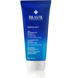 Ist. Ganassini Rilastil...