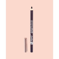 I. C. I. M. Internation...