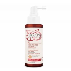 Ist. Ganassini Bio Force...