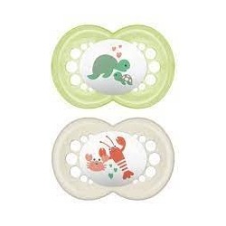 Bamed Baby Italia Mam...