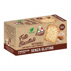 Gaia Inglese Fette...