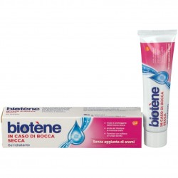 Haleon Italy Biotene Gel...