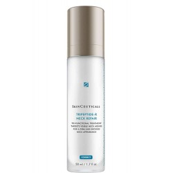 Skinceuticals Tripeptide-r...