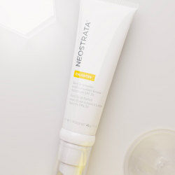 Neostrata Company Inc...