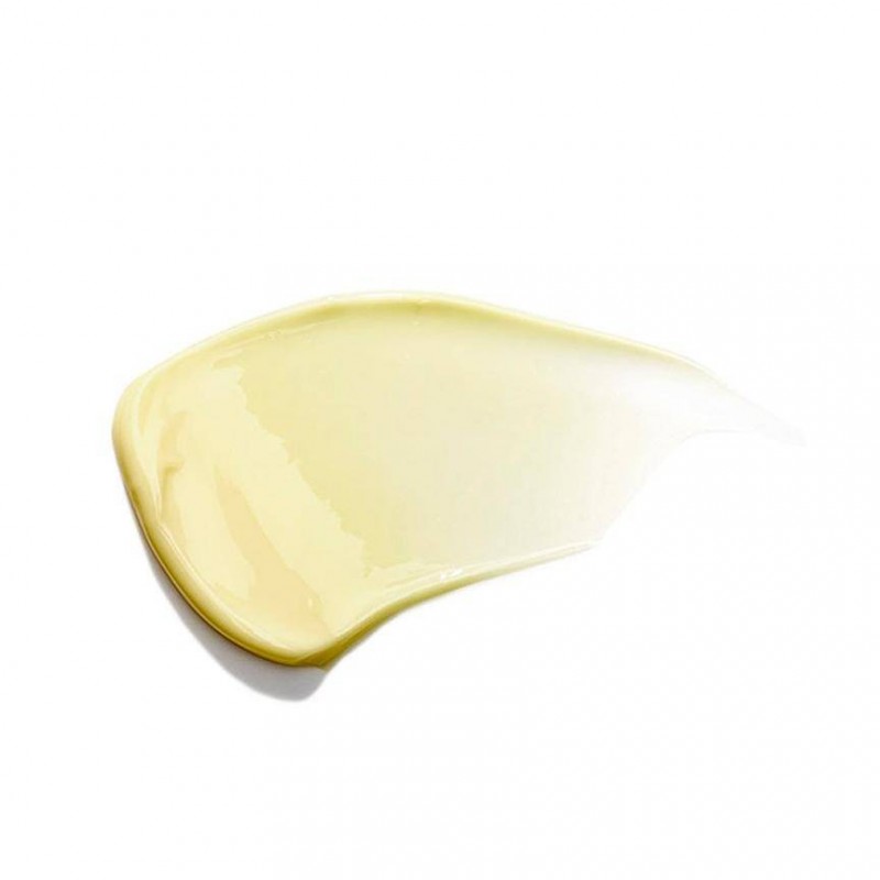 Neostrata Company Inc Neostrata Pigment Controller 50 G