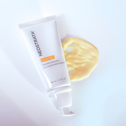 Neostrata Company Inc Neostrata Pigment Controller 50 G