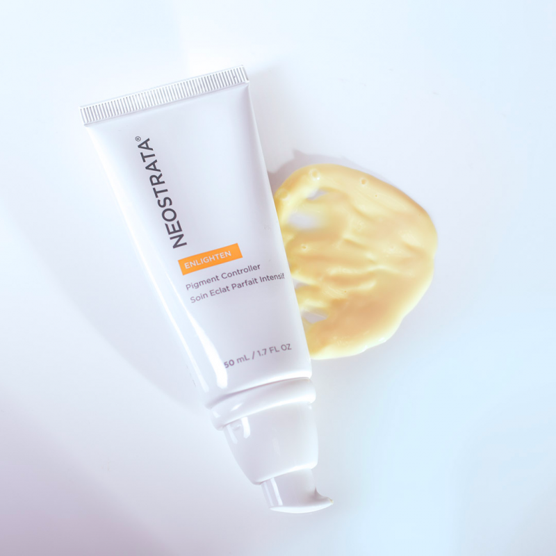 Neostrata Company Inc Neostrata Pigment Controller 50 G