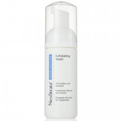 Neostrata Company Inc...