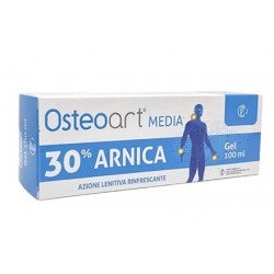 Farmac-zabban Osteoart...