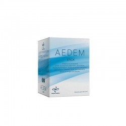 Frennpharma Aedem 30 Stick...