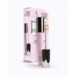 Gdp -general Dietet. Pharma...