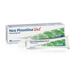 Montefarmaco Neo Pinselina...