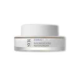 Laboratoire Svr Cera Biotic...