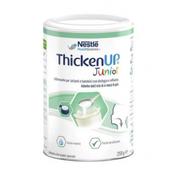 Nestle' It. Thickenup...