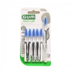 Sunstar Italiana Gum...