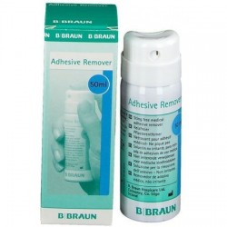 B. Braun Milano Adhesive...