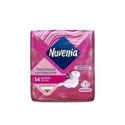 Essity Italy Nuvenia Ultra...