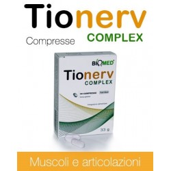 Biomed Tionerv Complex Dol...