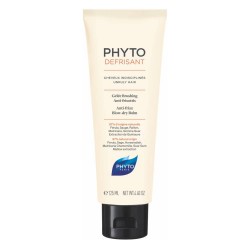 Phytodefrisant Gel Brushing...