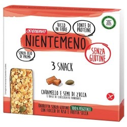 Enervit Nientemeno En...