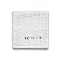 Skinius Delika Towel 100 Ml