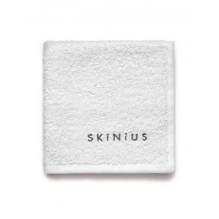 Skinius Delika Towel 100 Ml