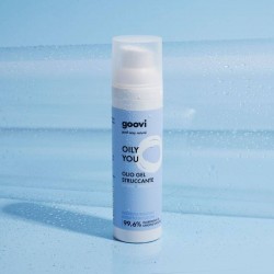 The Good Vibes Company...