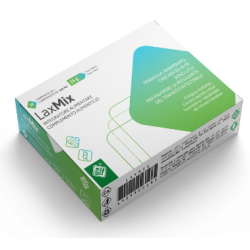 Gheos Laxmix 30 Compresse