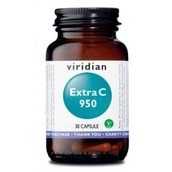 Natur Viridian Extra C 950...