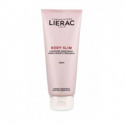 Lierac Body Slim Snellente...