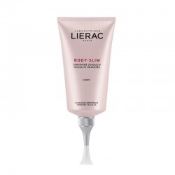 Lierac Body Slim...