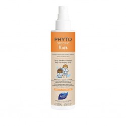 Phytospecific Kids Spray...