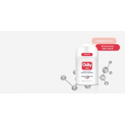 Manetti & Roberts Chilly Detergente Intimo Ciclo 300 Ml