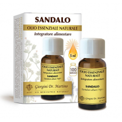 Dr. Giorgini Ser-vis Tea...