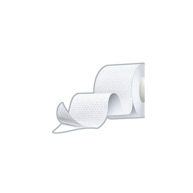 Pikdare Cerotto Soffix Stretch 10x1000 Cm