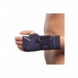 Dual Sanitaly Soc. Benefit...