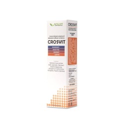 Wellvit Crosvit 50 Ml