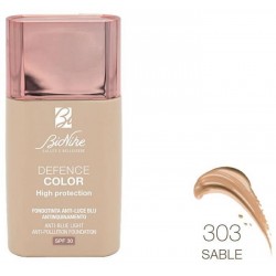 I. C. I. M. Internation...