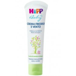Hipp Italia Hipp Crema...