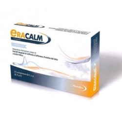 Pharmera Eracalm 30 Capsule