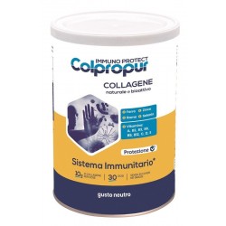 Protein Sa Colpropur Immuno...