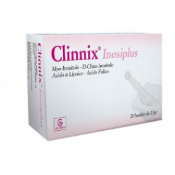 Abbate Gualtiero Clinner...