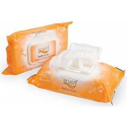 Farmac-zabban Soavi...