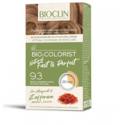 Ist. Ganassini Bioclin Bio...